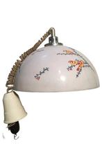 S&G Oscar - Plafondlamp - Plastic