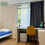 kamer in Den-haag gevonden voor €800,- pm, 50 m² of meer, Overige regio's