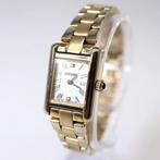 Citizen - Unknown - Zonder minimumprijs - Dames - 2000-2010, Nieuw