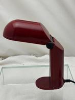 Tronconi - Yamada Shomei - Lamp - Manon - Plastic - voor op