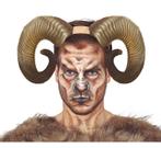 Hoorns, Hobby en Vrije tijd, Feestartikelen, Verzenden, Nieuw