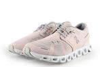 On Running Sportschoenen in maat 39 Roze | 10% extra korting, Kleding | Dames, Schoenen, Overige kleuren, Verzenden, Sportschoenen