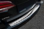 Achterbumperbeschermer | Opel | Astra Sports Tourer 16- 5d s, Verzenden, Nieuw, Opel