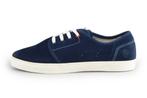 Timberland Sneakers in maat 44 Blauw | 10% extra korting, Nieuw, Blauw, Sneakers of Gympen, Verzenden