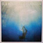 LP gebruikt - Ben Howard - Every Kingdom, Verzenden, Zo goed als nieuw