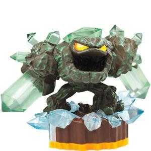 Skylanders Giants Prism Break- GameshopX.nl, Spelcomputers en Games, Games | Nintendo Wii U, Zo goed als nieuw, Ophalen of Verzenden