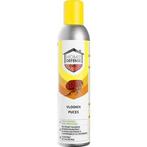 Vlooienspray | Home Defense | 300 ml (Pesticidevrij), Verzenden, Nieuw
