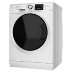 Nieuwe Bauknecht WT Super Eco 8614 C 8/ 6 kg -, Witgoed en Apparatuur, Wasmachines, Verzenden, Nieuw, Voorlader