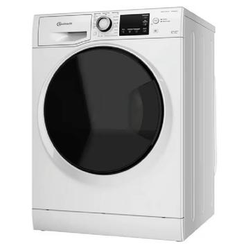 Nieuwe Bauknecht WT Super Eco 8614 C 8/ 6 kg - beschikbaar voor biedingen