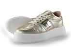 Nubikk Sneakers in maat 38 Goud | 10% extra korting, Kleding | Dames, Schoenen, Nubikk, Overige kleuren, Verzenden, Sneakers of Gympen