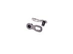 Clipschakel voor DC Chain 520D, Ophalen of Verzenden, Nieuw