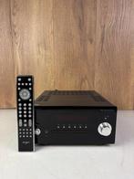 Advance Paris - MyConnect 50 Solid state stereo receiver, Audio, Tv en Foto, Nieuw