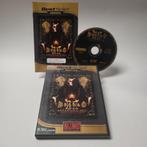 Diablo II Expansion Set PC, Spelcomputers en Games, Ophalen of Verzenden, Nieuw