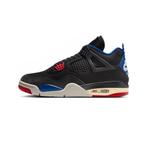 Air Jordan 4 Retro Rare Air - Diverse maten, Kleding | Heren, Ophalen of Verzenden, Nieuw