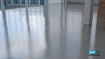 2K EPOXY vloercoating/betonverf 10L  (80m2), Ophalen of Verzenden, Nieuw, Verf