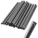 Gardlov Schermband Klemmen - Grijs - Set van 20 Stuks (Tuin), Tuin en Terras, Ophalen of Verzenden, Nieuw