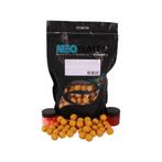 Neo Baits Instant Session Pack Banana, Verzenden, Nieuw