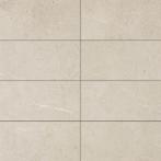 Vloertegel / wandtegel unika light 30x60 gerectificeerd r10, Keramiek, Nieuw, Ophalen of Verzenden, 10 m² of meer