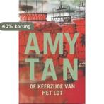 De keerzijde van het lot 9789035126022 Amy Tan, Verzenden, Gelezen, Amy Tan