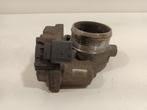Gasklephuis Audi Q5  3.0 TDI quattro 4E0145950H, Ophalen of Verzenden, Gebruikt, Audi
