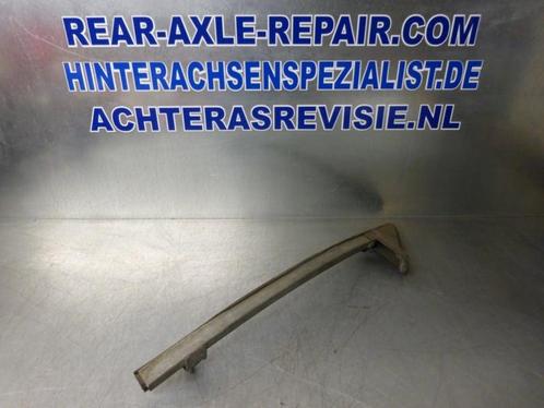 Raamstijl rechts Opel Manta B, geen gat in driehoek., Auto-onderdelen, Carrosserie en Plaatwerk, Nieuw, Opel, Verzenden