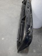 VW Tiguan 2016+ Diffuser Hoogglans Zwart Gebruikt - Burg..., Ophalen of Verzenden, Gebruikt, Volkswagen