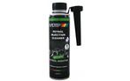 Motip benzine injectie reiniger 300ml, Ophalen of Verzenden