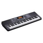 Medeli MK200 Keyboard – 61 Aanslaggevoelige Toetsen met 585, Ophalen of Verzenden, Nieuw