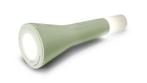 Kidywolf - Flashlight Multifunctionele Zaklamp Groen, Kinderen en Baby's, Speelgoed | Overig, Nieuw