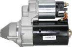 Startmotor / Starter CHEVROLET AVEO /,KALOS (1.4,1.4 16..., Nieuw, Ophalen of Verzenden