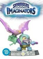Egg Bomber Air Strike Skylanders Imaginators Sensei iDEAL!, Ophalen of Verzenden, Zo goed als nieuw