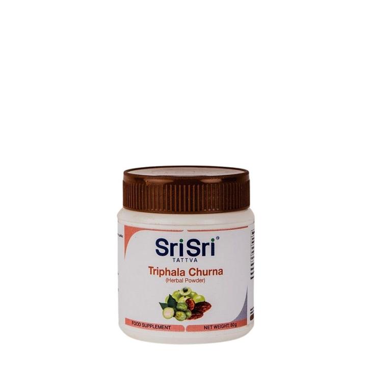 Triphala Churna, Diversen, Levensmiddelen, Ophalen of Verzenden