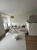Woningruil - Lommeroord 1e Etage - 2 kamers en Utrecht, Utrecht