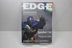 Edge Magazine March 2000 Speedball 2100, Power stone 2,, Ophalen of Verzenden, Zo goed als nieuw, Overige typen