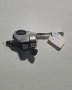 Shimano Nexus |shifter |8 versnellingen, Fietsen en Brommers, Fietsonderdelen, Ophalen of Verzenden, Gebruikt