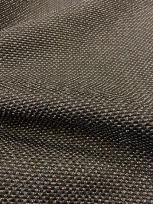 Minotti - Hoge kwaliteit! Exclusief voor Real stoffen!, Antiek en Kunst, Antiek | Kleden en Textiel