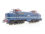 Märklin H0 - 3051.6 - Elektrische locomotief (1) - Serie, Hobby en Vrije tijd, Modeltreinen | H0, Nieuw