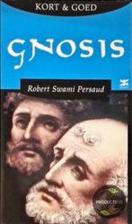 Kort & goed gnosis / Kort&Goed-reeks 9789021581927, Boeken, Verzenden, Gelezen, R.H. Persaud