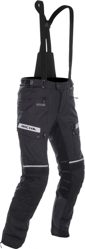 Atacama Gore-Tex motorbroek Richa, Motoren, Kleding | Motorkleding, Verzenden