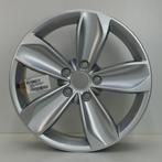 Originele velgen 17 inch Volkswagen Passat 5x112 *OS1006217*, Auto-onderdelen, Banden en Velgen, Gebruikt, Velg(en), 17 inch, Ophalen of Verzenden