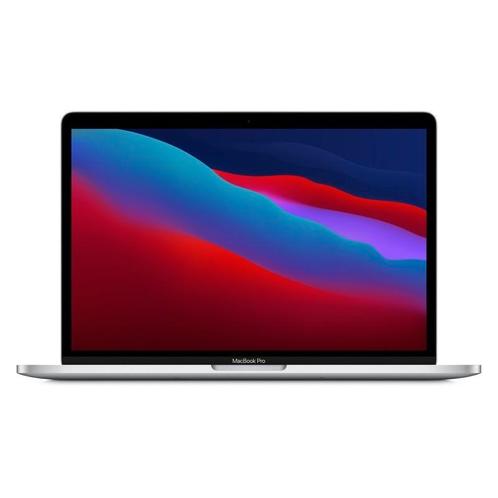 Apple MacBook Pro 13 2020 | Core i7 / 32GB / 512GB SSD, Computers en Software, Apple Macbooks, Nieuw, Ophalen of Verzenden