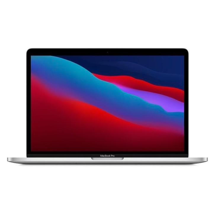 Apple MacBook Pro 13 2020 | Core i7 / 32GB / 512GB SSD, Computers en Software, Apple Macbooks, Zo goed als nieuw, Ophalen of Verzenden