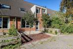 Te huur Woning Nijensteinheerd, Groningen, Direct bij eigenaar, Groningen
