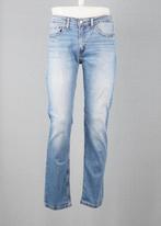 Vintage Slim Levis 511 Blue size 31 / 30, Ophalen of Verzenden, Nieuw