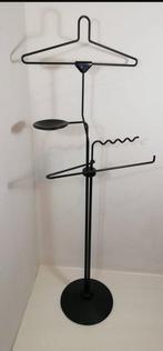 Valenti - Raul Barbieri, Giorgio Marianelli - Kapstok -, Antiek en Kunst