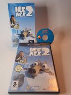 Ice Age 2 The Meltdown Nintendo Gamecube, Nieuw, Ophalen of Verzenden