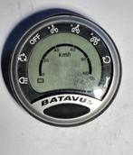 ION Rond Display | Sparta Batavus Koga, Ophalen of Verzenden, Gebruikt