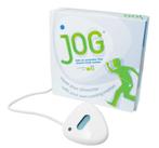 Wii Jog accessoire Wii Garantie & morgen in huis!, Spelcomputers en Games, Spelcomputers | Nintendo Consoles | Accessoires, Ophalen of Verzenden