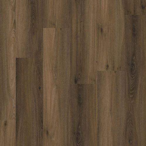 Paddington click SRC warm brown, Doe-het-zelf en Verbouw, Vloerdelen en Plavuizen, Nieuw, Verzenden