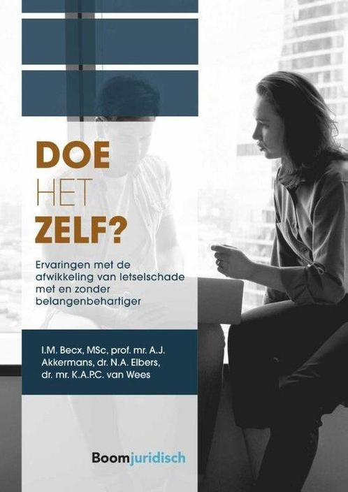 9789462127456 A-LAB (Amsterdam Institute for Law and Beha..., Boeken, Studieboeken en Cursussen, Nieuw, Verzenden